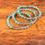 Thumbnail: Morning Fog **SOLD OUT**