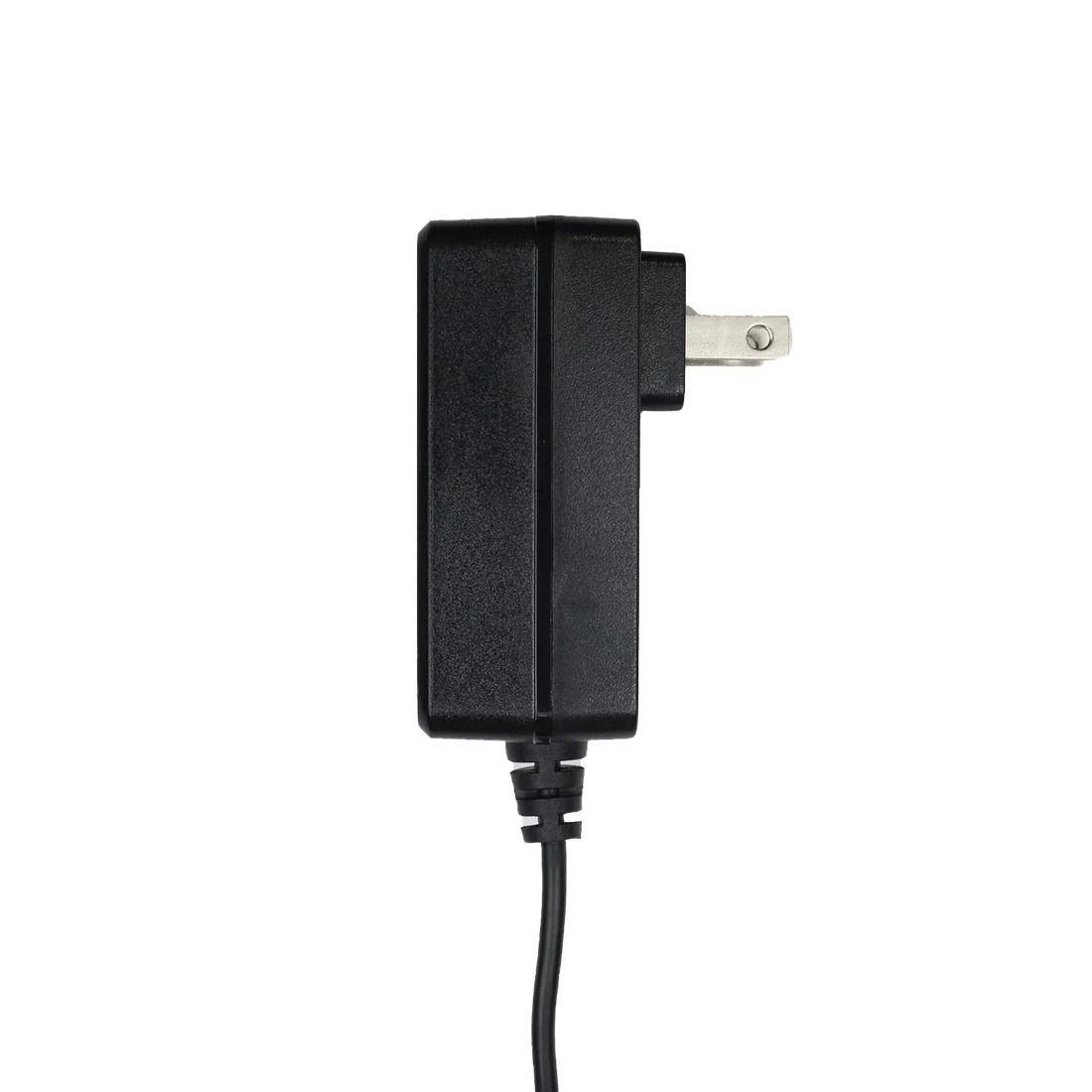 Replacement Power Adapter