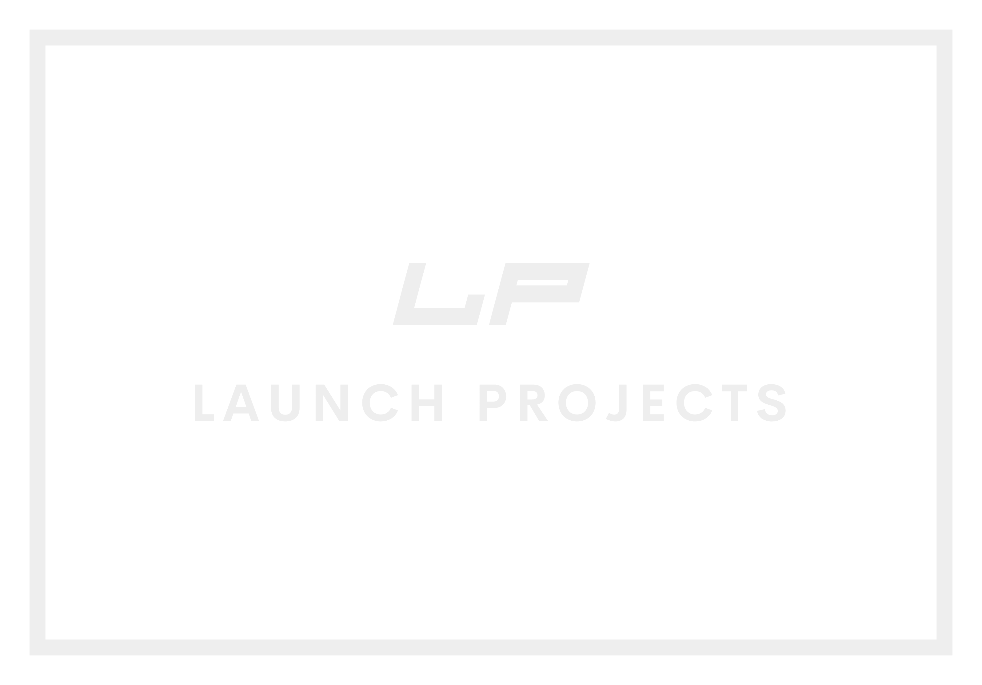 Color logo - no background.png