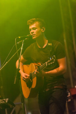 Benedikt Degischer