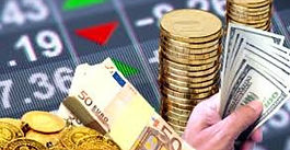 Altın rekora doymuyor! Tarihi yüksek seviyede