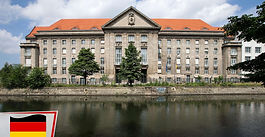 Almanya savunma fonu telaşında