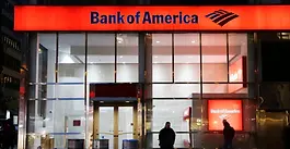 BofA'ya göre tarifeler doları zayıflatabilir