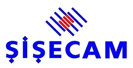 Moody’s Şişe Cam’ın Kredi Notlarını Düşürdü