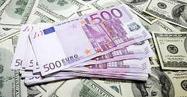 Dolar/TL bugün ne kadar? (20 Şubat 2025 dolar - Euro fiyatları)