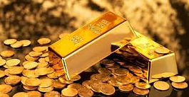 ALTIN HAKKINDA BİLİNMESİ GEREKENLER İŞTE AYRINTIDA…