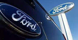 FROTO: Yıl Sonunda Elektrikli Olmayan Modelimiz Kalmayacak