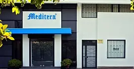 MEDTR, AB Tıbbi Cihaz Regülasyonu Kapsamında Sertifikalandırıldı