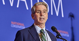 ABD Hazinesi'nin 1 numarasından tahvil yorumu