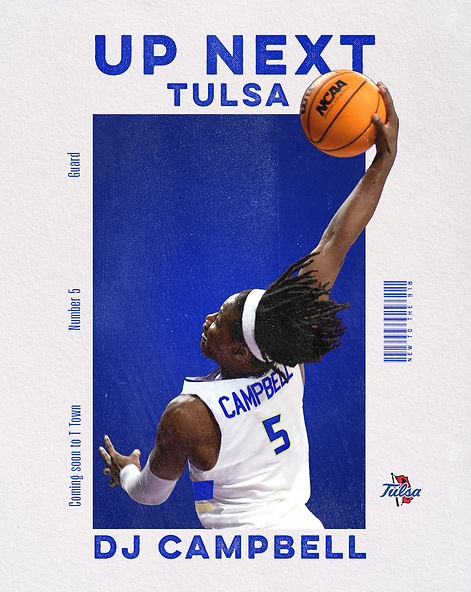 TulsaMBB_DJ-Campbell_Salsbury.jpg
