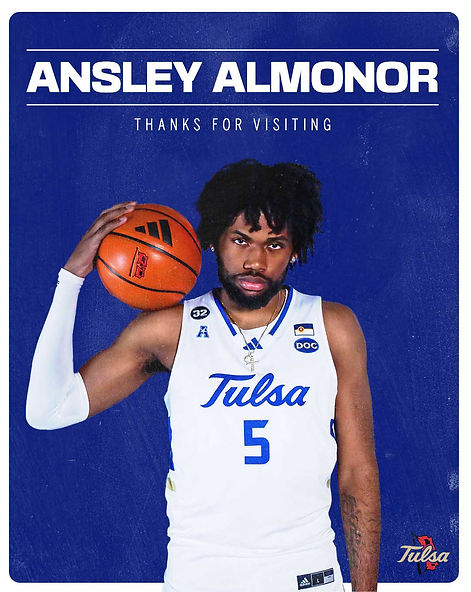 TulsaMBB_Ansley-Almonor_SalsburyV2.jpg