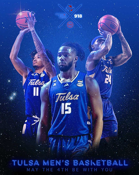 TulsaMBB_May-the-4th_Salsbury.jpg