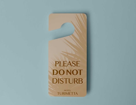 hotel_photoslides_doorhanger.jpg