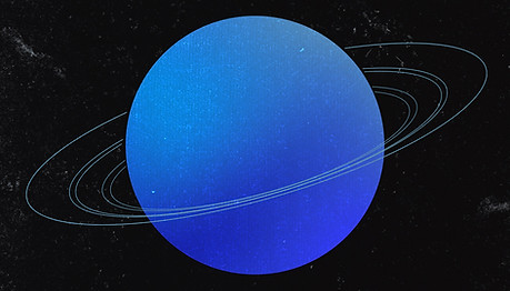 Neptune_poster still.jpg