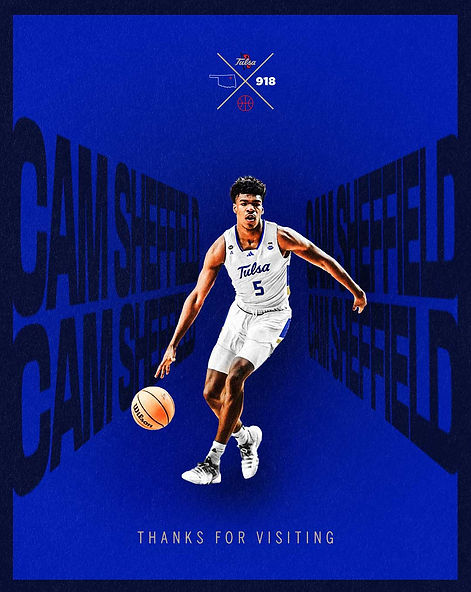 TulsaMBB_Cam-Sheffield_Salsbury.jpg