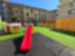 Saint_barth_school_infanzia_torino (17)_edited.jpg