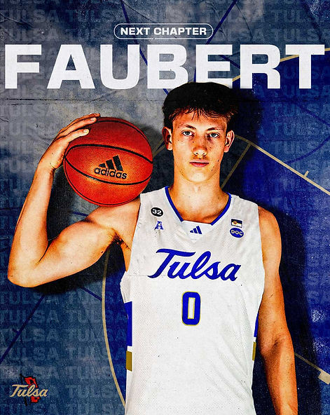 TulsaMBB_Oliver-Faubert_Salsbury.jpg