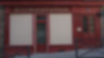 Annonay_facades_alimentation
