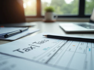 How to File Personal Taxes in Canada: A Clear Guide for You
