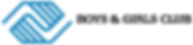 bgc logo long.png