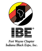 FW IBE BEST LOGO.png
