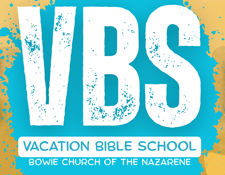 IMG_4570.png