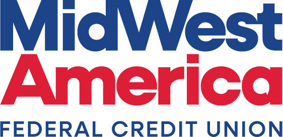 MWA_logo_Stacked_Descriptor (1).jpg