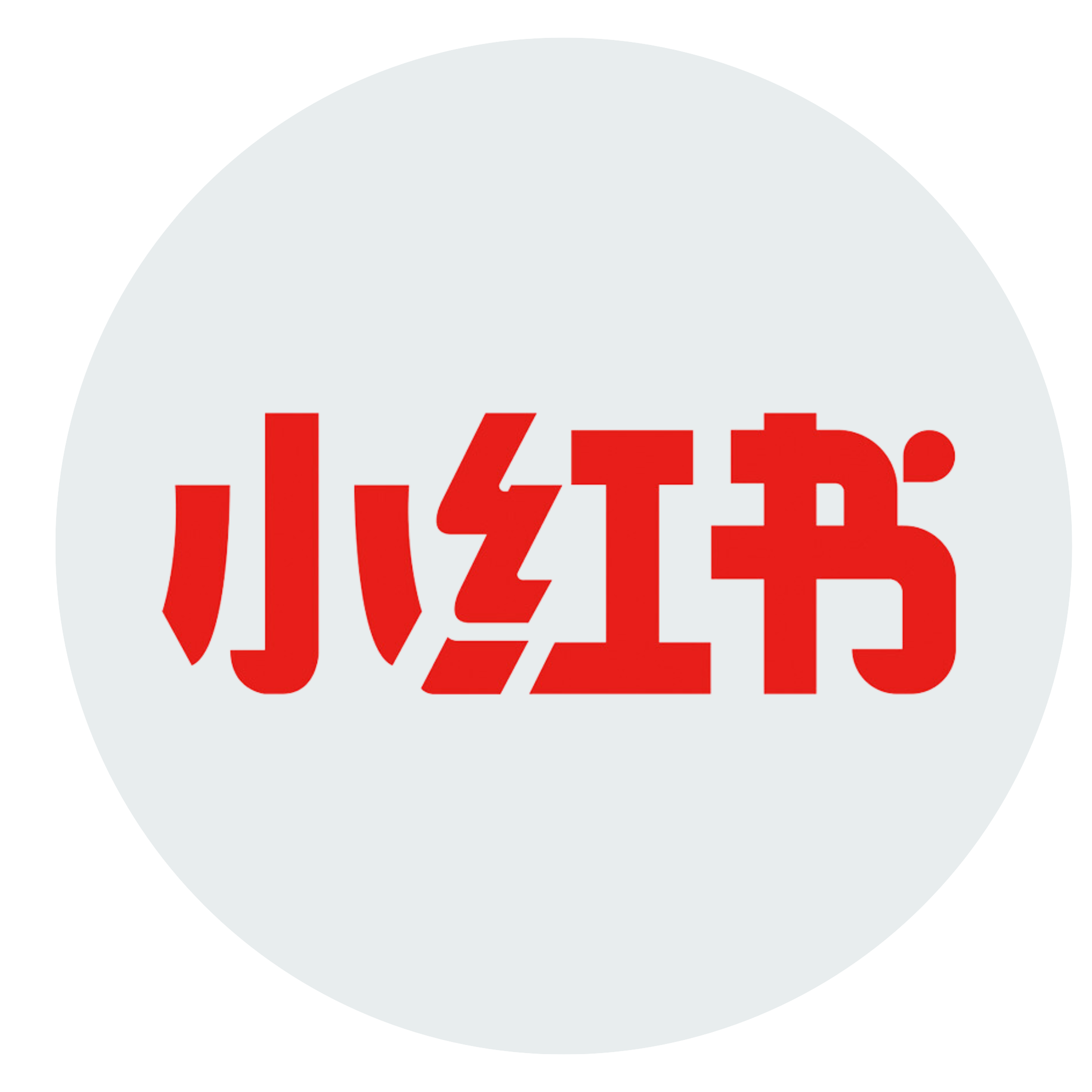 LSCC IMG (6).png