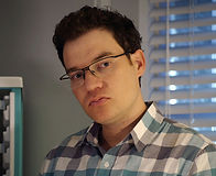 Jason Haynes