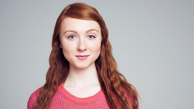 Michelle Fox joins Casualty