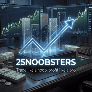 25noobsters logo GIF.GIF
