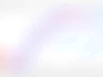 EUR/USD trading plan