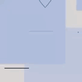Animated Logo of 25noobsters, a forex account management service provider