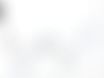 GBP/USD trading plan