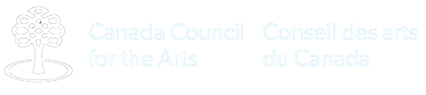 Canada Council White.png