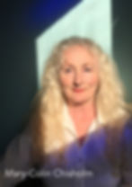 MC '19 headshot .jpg