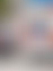 Fair Market Value (FMV) Resources for Ground Ambulance Services