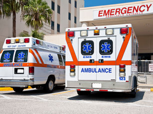 California Wrongful Death Laws