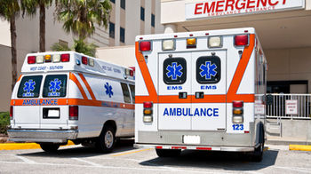 O Mito do Plano de Saúde Coletivo: Quando o Plano de Saúde é, na Verdade, um Falso Coletivo