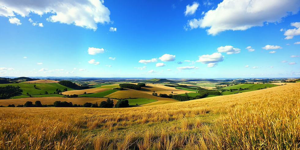blue skies and countryside.jpg