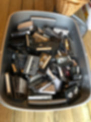IMG_0936.jpeg