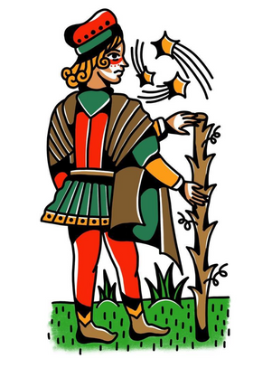 HOME | Gratitude Tattoo