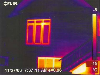 scan-blue.jpg
