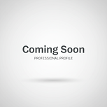 Use AI Image Apr 10, 2026, 22_03_45.png