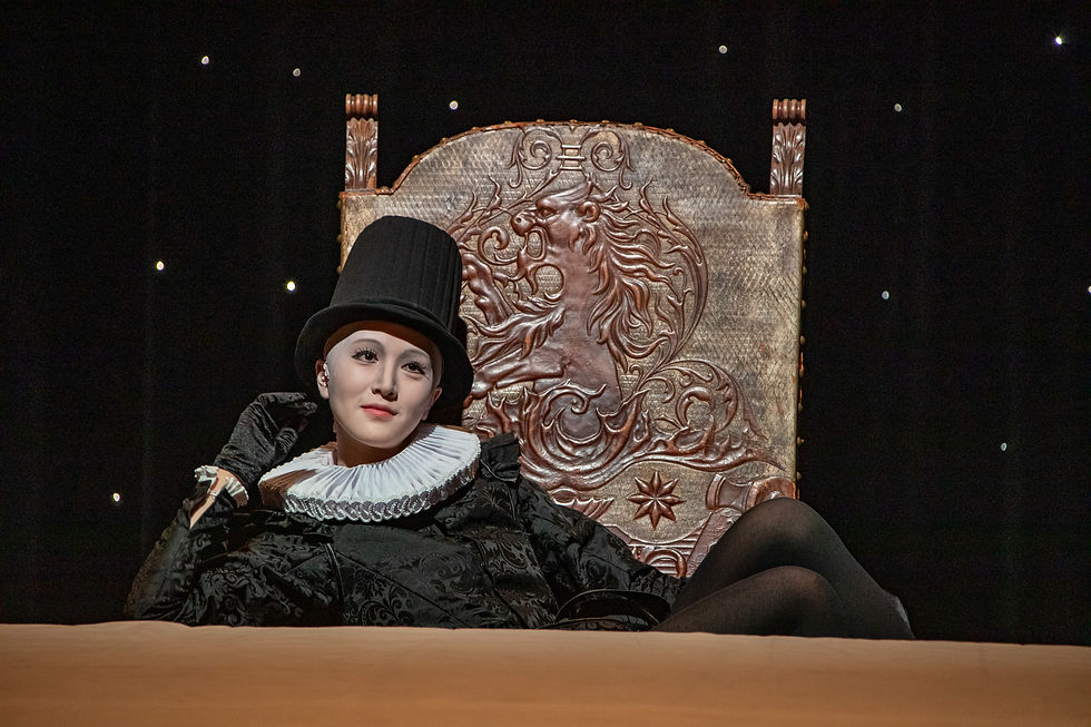 Poppea_2026_7048_c