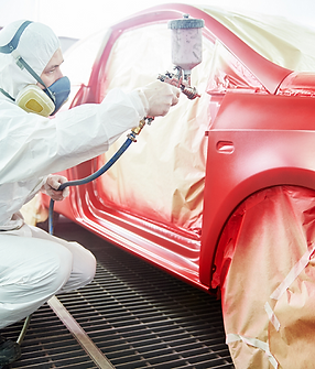pintura-automotiva.png