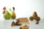 Thumbnail: Honey Vanilla Soap