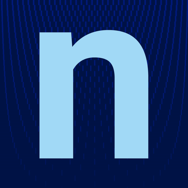 MoonCarousel-ezgif.com-video-to-gif-converter.gif