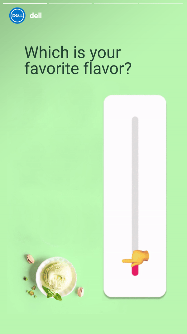 IcecreamSlider_dell.gif