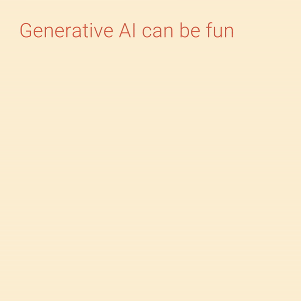 ezgif.com-video-to-gif.gif